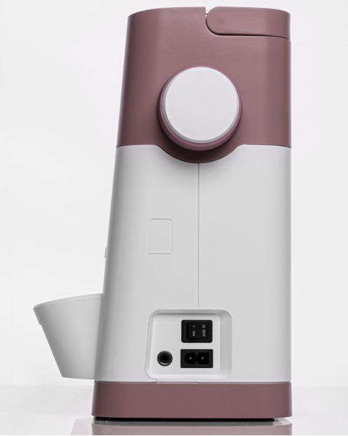 PFAFF Quilt Ambition™ 635