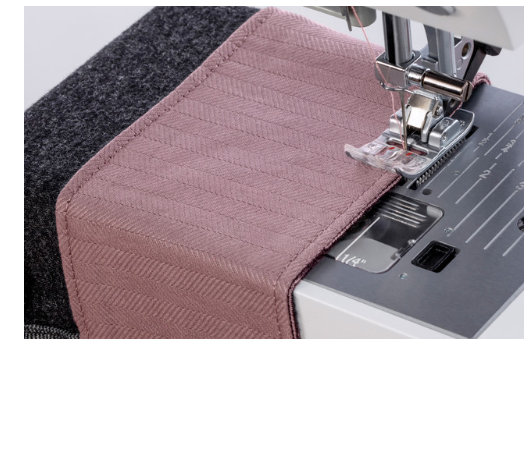 PFAFF Quilt Ambition™ 635