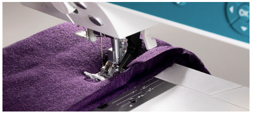 PFAFF ambition™ 620