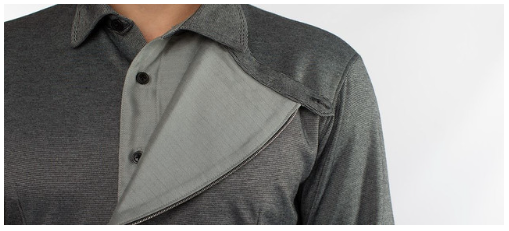 PFAFF ambition™ 620