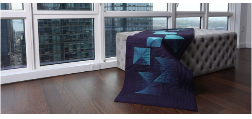 PFAFF ambition™ 620