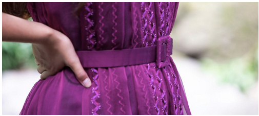 PFAFF Quilt Expression™ 720