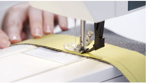 PFAFF Quilt Expression™ 720