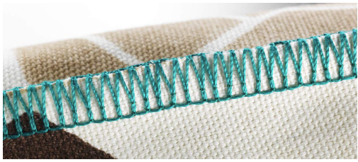 PFAFF Hobbylock ™ 2.5