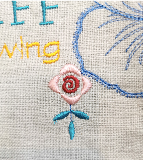 PFAFF Creative™ 1.5