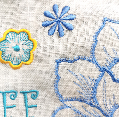 PFAFF Creative™ 1.5