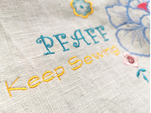 PFAFF Creative™ 1.5