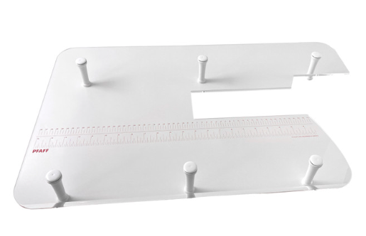 PFAFF Quilt Table for icon™ Machines 821263096
