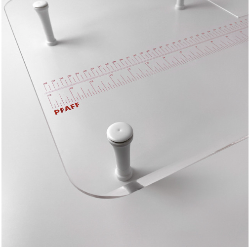 PFAFF Quilt Table for icon™ Machines 821263096