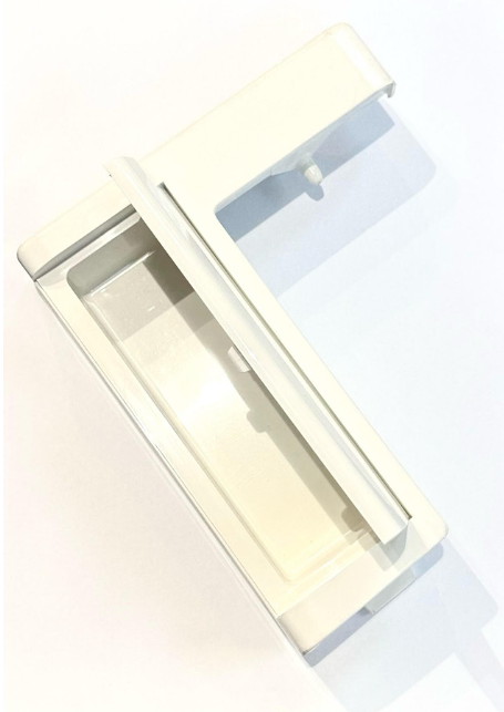 PFAFF Extension Table - 9873050620