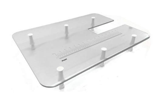 PFAFF QUILT TABLE 820887096