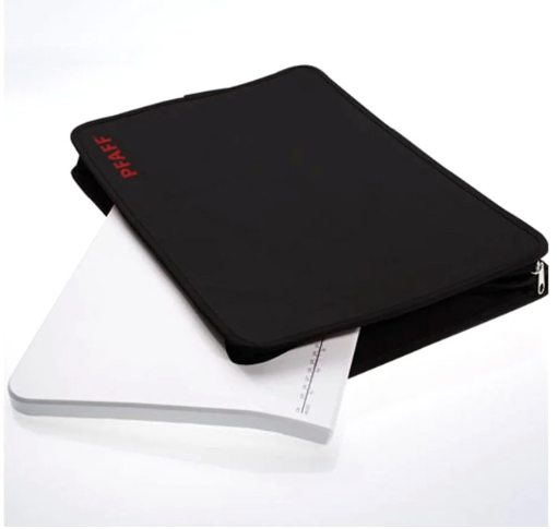 PFAFF Sewing Machine Extension Table - 821035096