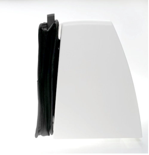 PFAFF Sewing Machine Extension Table - 821035096