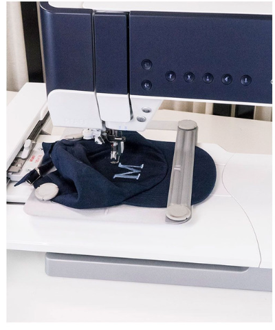 PFAFF Creative Hat Hoop 821138096