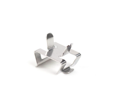 PFAFF Clips for hoop - Set of 16 pieces 413070203 www.DualFeed.com.sgPFAFF Clips for hoop - Set of 16 pieces 413070203 www.DualFeed.com.sg PFAFF Clips for hoop - Set of 16 pieces 413070203