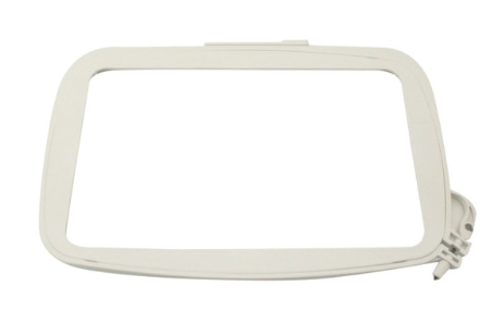 Creative™ Master Hoop (240X150mm) 412968502