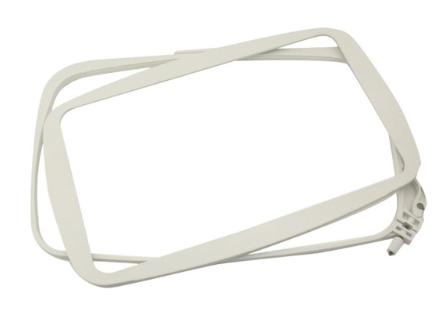 Creative™ Master Hoop (240X150mm) 412968502