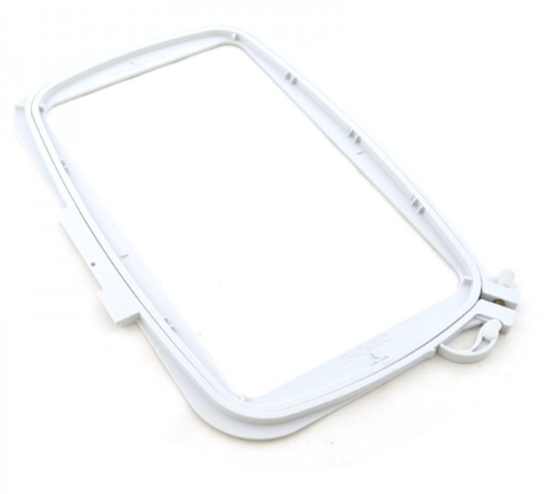 Creative™ Master Hoop (240X150mm) 412968502