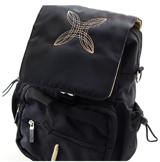 creative™ Petite Metal Hoop