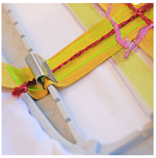 creative™ Texture Hoop