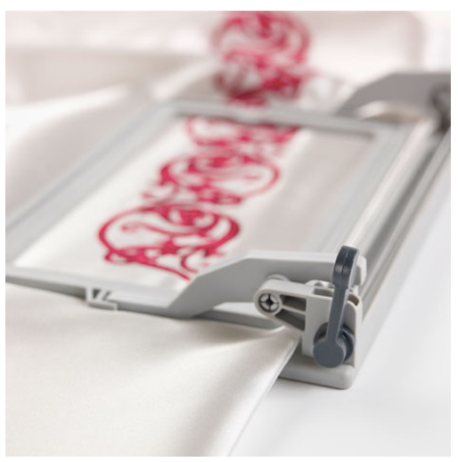 creative™ Endless Hoop II