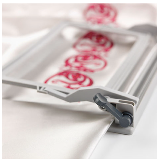 creative™ Endless Hoop II