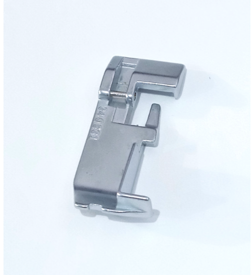 PFAFF Cording Foot 2992499370/900