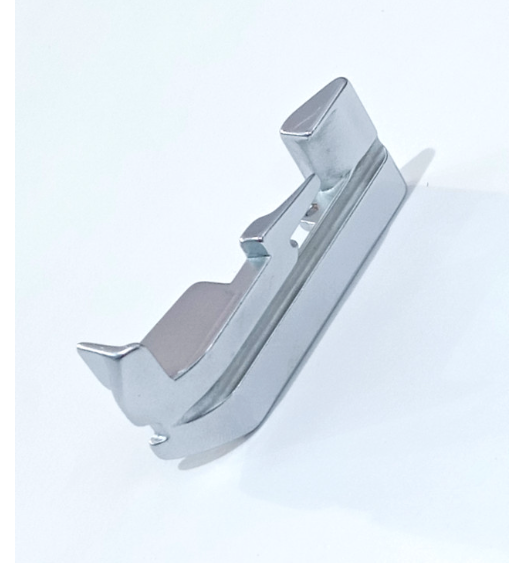 PFAFF Cording Foot 2992499370/900