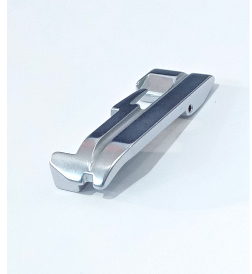 PFAFF Cording Foot 2992499370/900