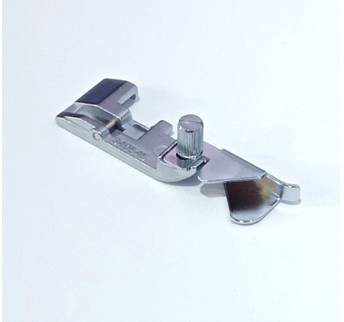 PFAFF Lace sewing foot 2992499370/906