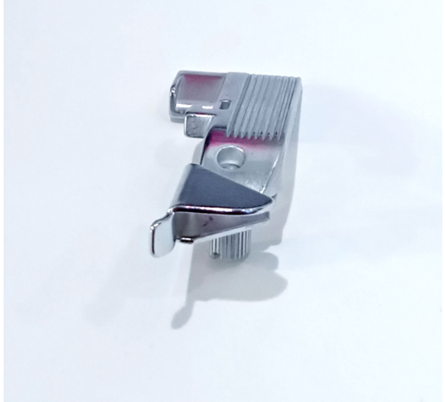 PFAFF Lace sewing foot 2992499370/906