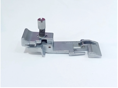 PFAFF Elastic tape sewing foot 2992499380