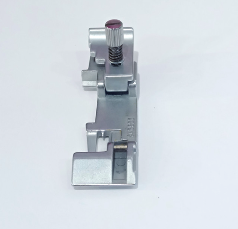 PFAFF Elastic tape sewing foot 2992499380
