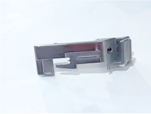 PFAFF Elastic tape sewing foot 2992499380