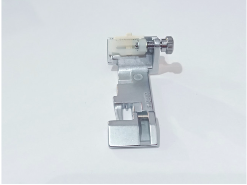 PFAFF Taping Foot 2992499382