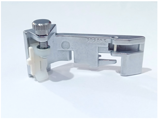 PFAFF Taping Foot 2992499382