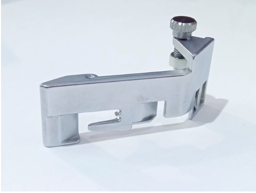 PFAFF Taping Foot 2992499382