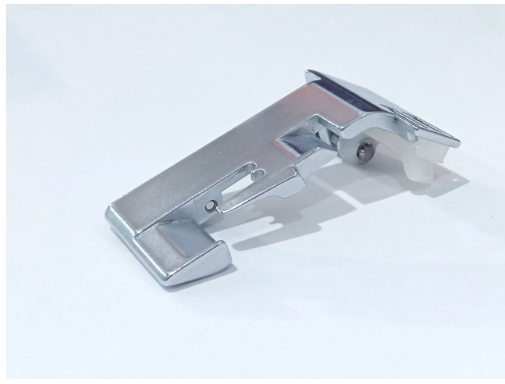 PFAFF Taping Foot 2992499382