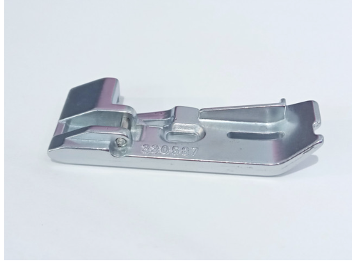 PFAFF Cording Foot 2992499370/903