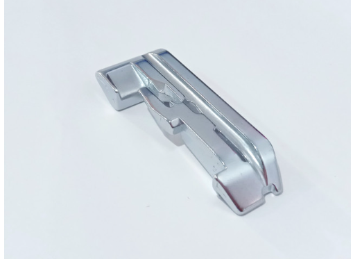 PFAFF Cording Foot 2992499370/903