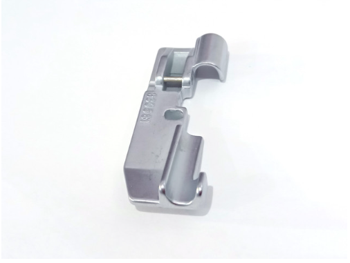 PFAFF Beading Foot 2992499379/100