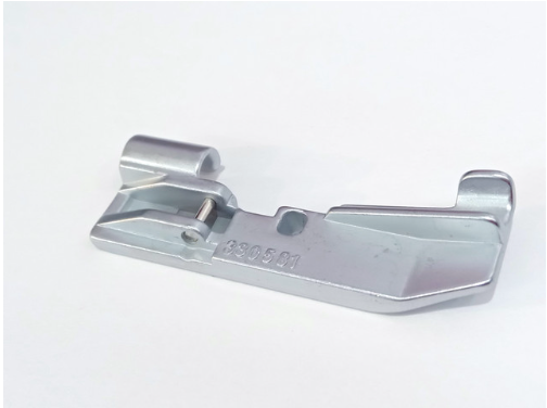 PFAFF Beading Foot 2992499379/100