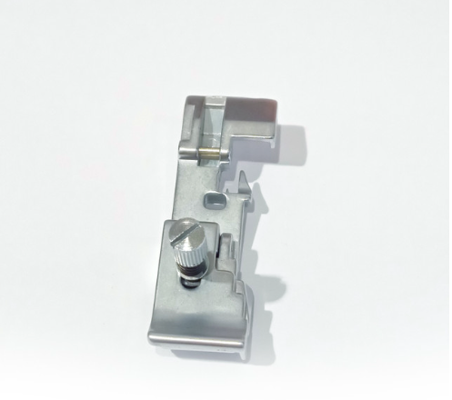 PFAFF Sewing foot for attaching operation 29924993/67