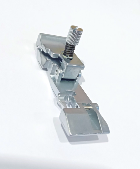 PFAFF Sewing foot for attaching operation 29924993/67