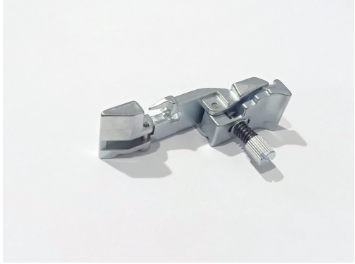 PFAFF Sewing foot for attaching operation 29924993/67