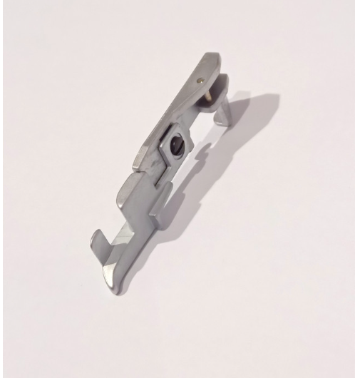 PFAFF Blind stitch foot 9341550623