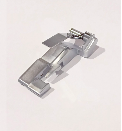 PFAFF Shirring foot 2992499370901