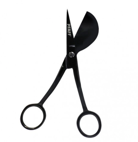 PFAFF 6"/15.2CM Right Hand Applique 821292996