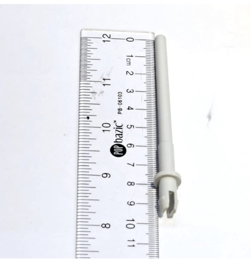 PFAFF Spool Pin 29-924 993-70/543