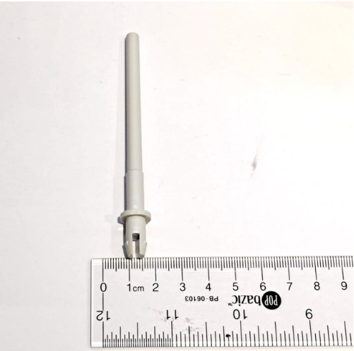 PFAFF Spool Pin 29-924 993-70/543